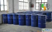 墻紙用液體鋇鋅熱穩定劑 鋇鋅復合穩定劑_精細化學品_世界工廠網中國產品信息庫