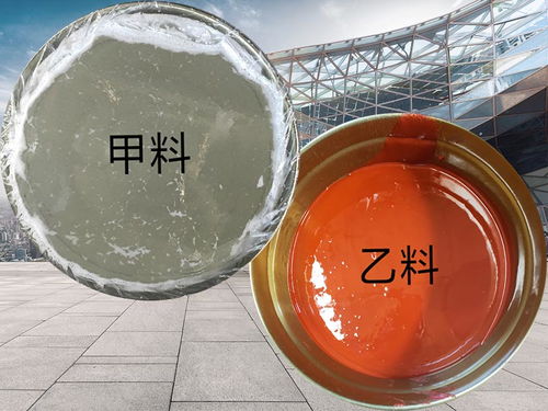 原平超強納米液體卷材防水涂料廠產(chǎn)品介紹與價格指南