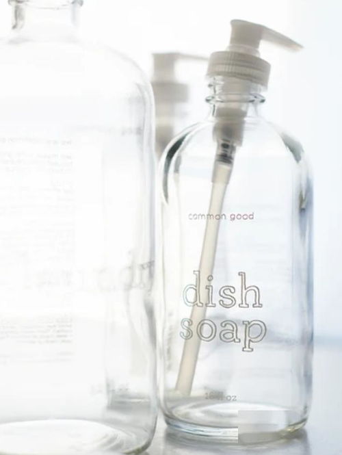 美學(xué)與實用兼得 這些清潔工具，美到根本舍不得粘灰