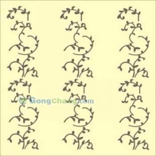 液體壁紙在河北市場的供應與應用 石家莊、邯鄲、邢臺地區的全面解析