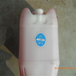 液體除垢劑與液體壁紙 廠家批發與價格分析